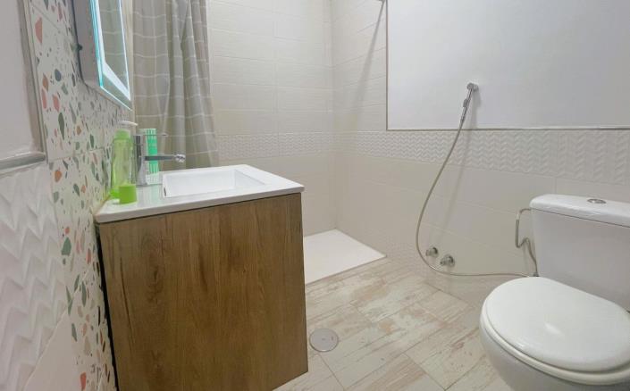Image No.4-3 Bed Semi-Detached for sale