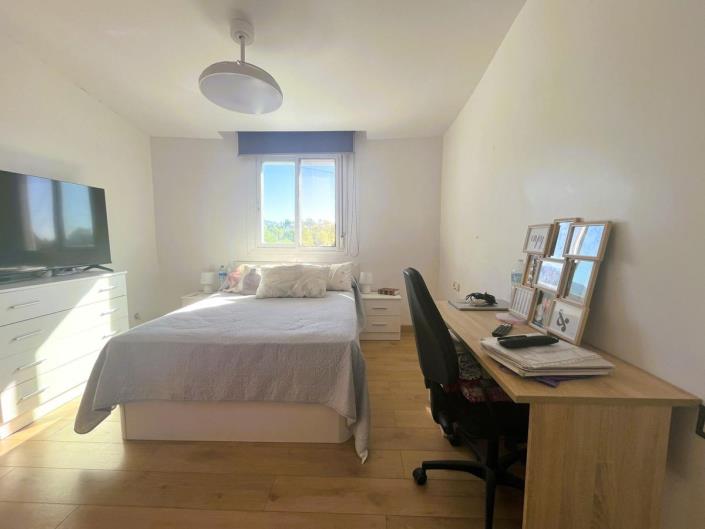 Image No.7-3 Bed Semi-Detached for sale