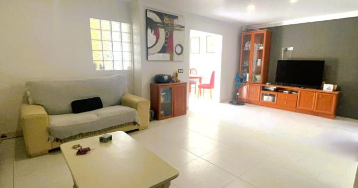 Image No.15-3 Bed Semi-Detached for sale