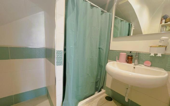 Image No.17-3 Bed Semi-Detached for sale