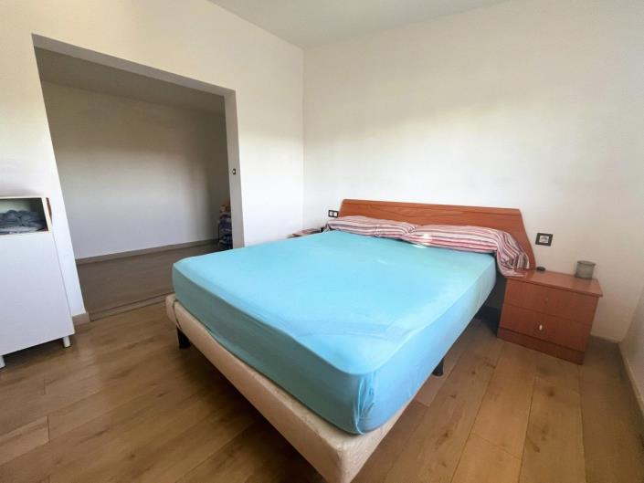 Image No.19-3 Bed Semi-Detached for sale