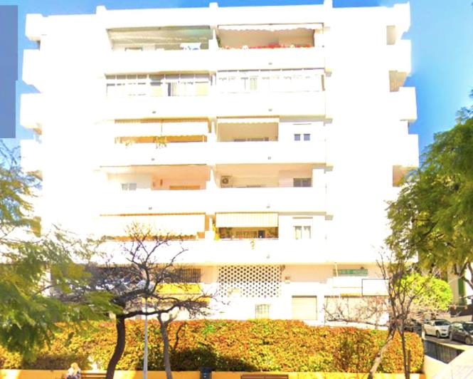 Image No.2-3 Bed Apartment for sale