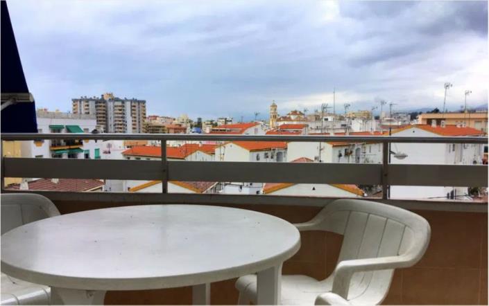 Image No.3-3 Bed Apartment for sale