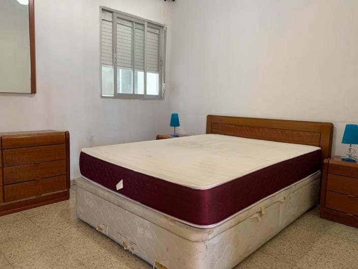 Image No.5-3 Bed Apartment for sale