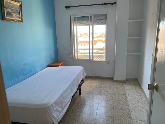 Image No.6-3 Bed Apartment for sale