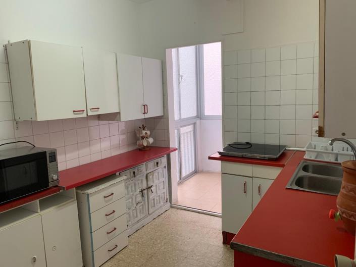 Image No.7-3 Bed Apartment for sale