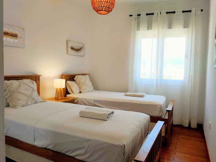 Image No.7-Penthouse de 2 chambres à vendre à Fuengirola