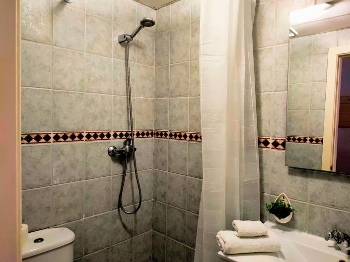 Image No.9-Penthouse de 2 chambres à vendre à Fuengirola
