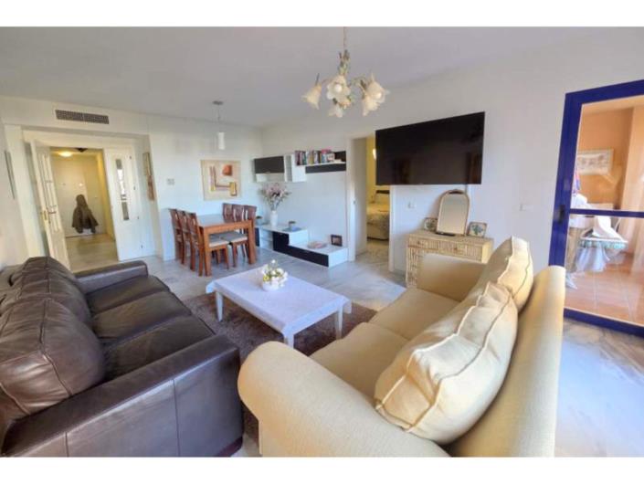 Image No.3-2 Bed Apartment for sale