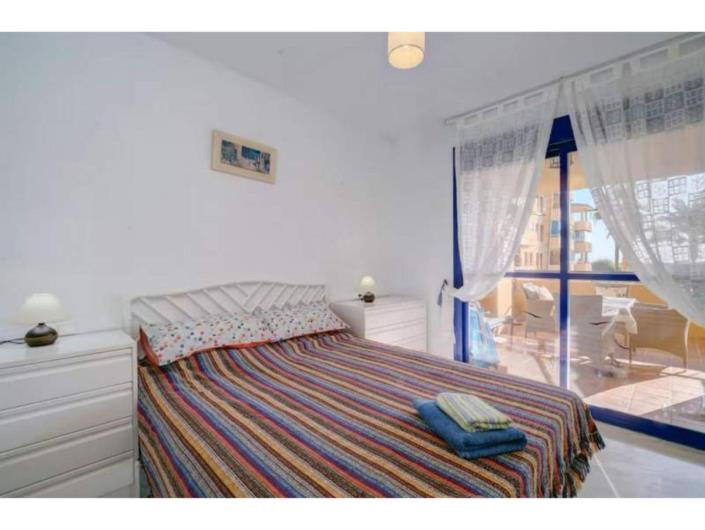 Image No.6-2 Bed Apartment for sale