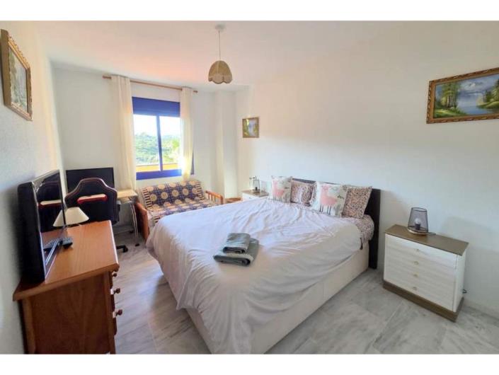 Image No.12-2 Bed Apartment for sale