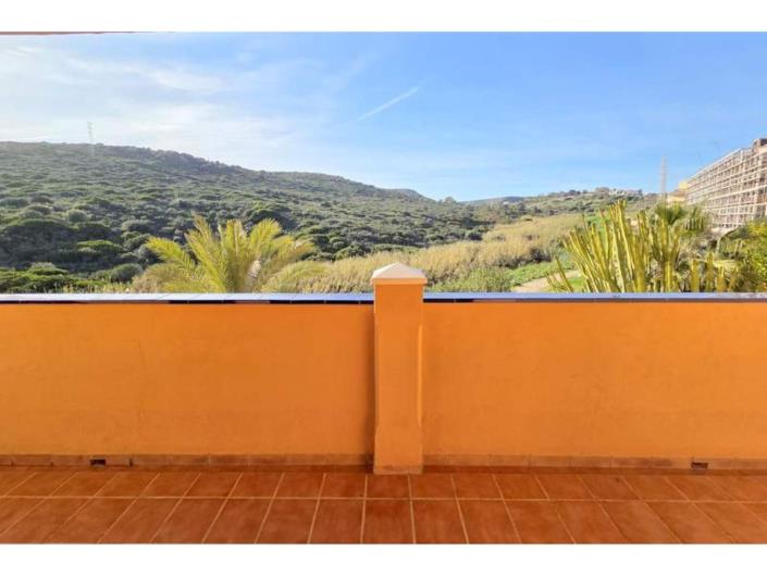 Image No.20-2 Bed Apartment for sale