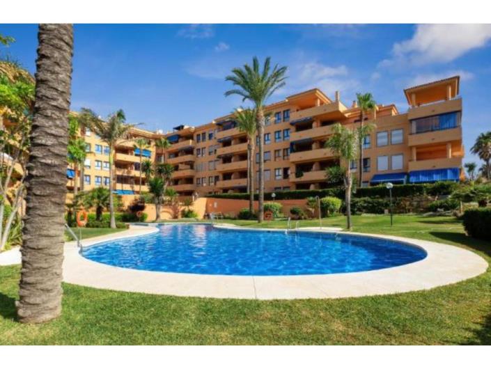 Image No.21-2 Bed Apartment for sale