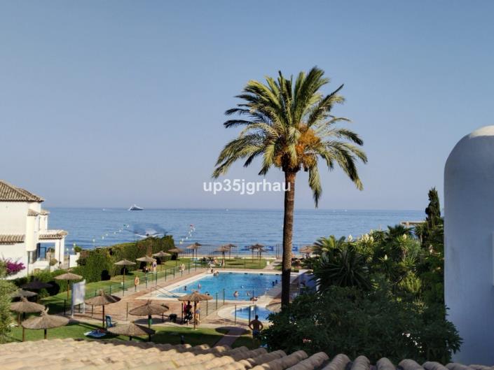 Image No.14-2 Bed Apartment for sale