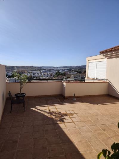 Image No.9-Penthouse de 2 chambres à vendre à Estepona