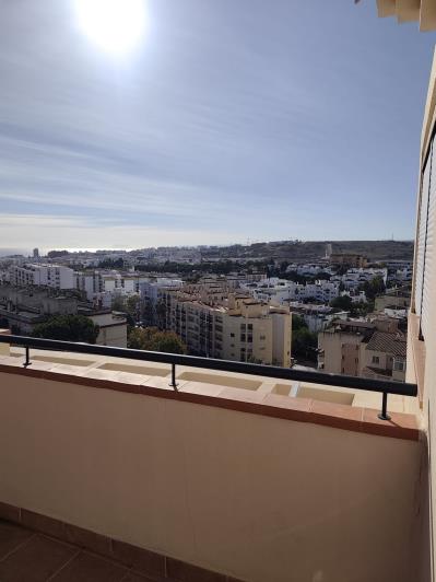 Image No.11-Penthouse de 2 chambres à vendre à Estepona