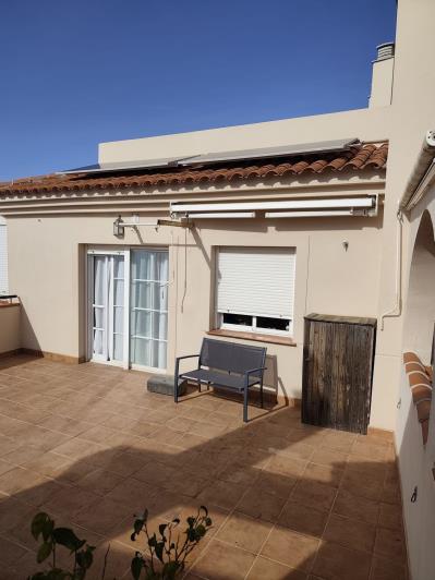 Image No.17-Penthouse de 2 chambres à vendre à Estepona
