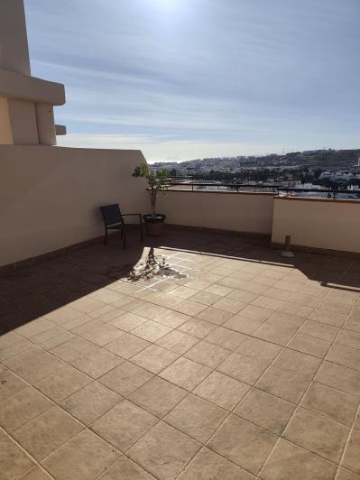 Image No.24-Penthouse de 2 chambres à vendre à Estepona