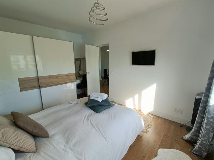 Image No.14-2 Bed Penthouse for sale
