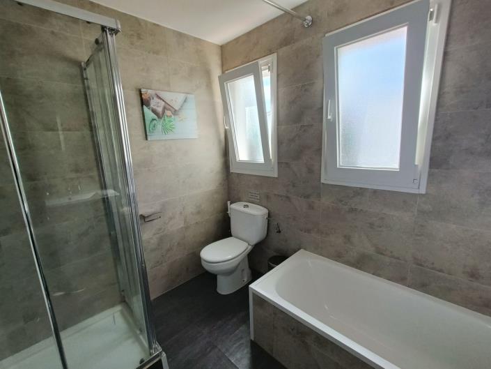 Image No.21-2 Bed Penthouse for sale