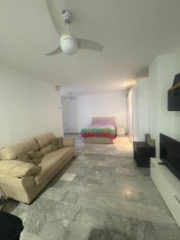 29-7c2f312881aea9bbe9ddaeb9640e2c9a