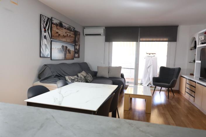 Image No.8-3 Bed Penthouse for sale
