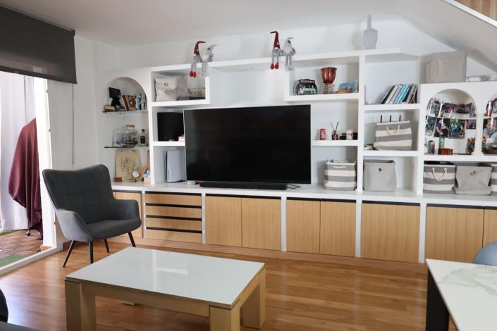 Image No.13-3 Bed Penthouse for sale