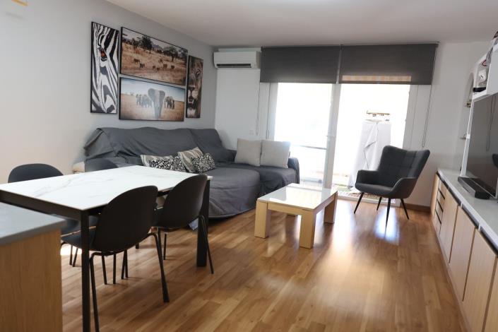 Image No.15-3 Bed Penthouse for sale