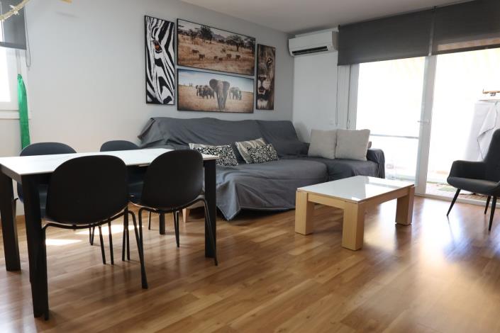 Image No.17-3 Bed Penthouse for sale