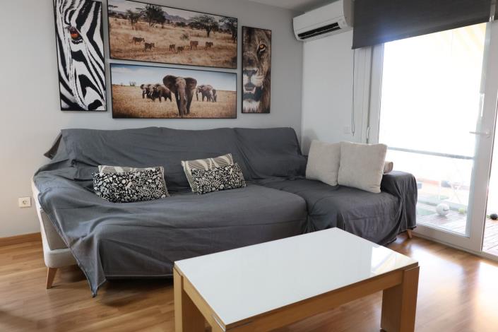Image No.18-3 Bed Penthouse for sale