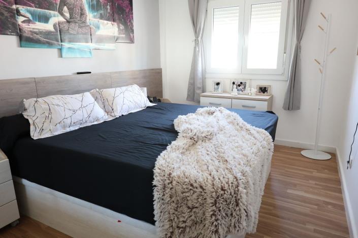 Image No.27-3 Bed Penthouse for sale