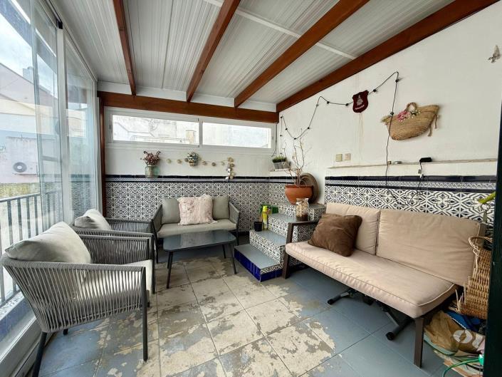 Image No.2-4 Bed Duplex for sale