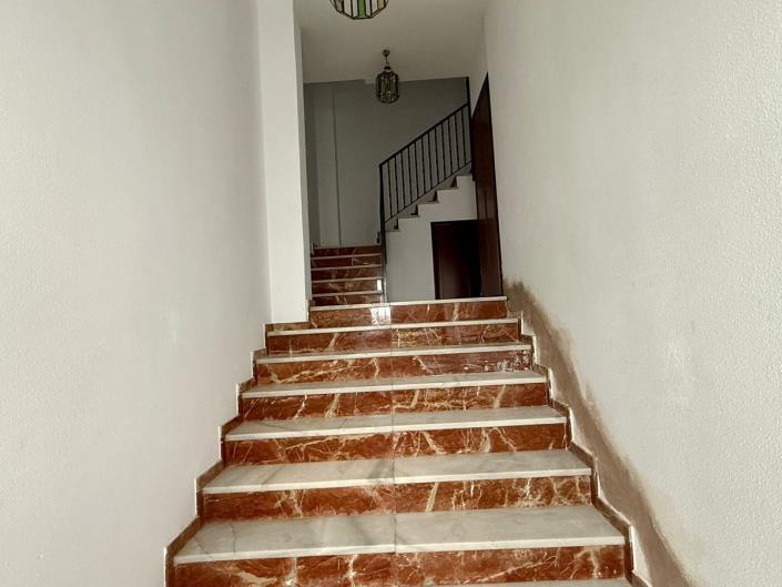 Image No.3-4 Bed Duplex for sale