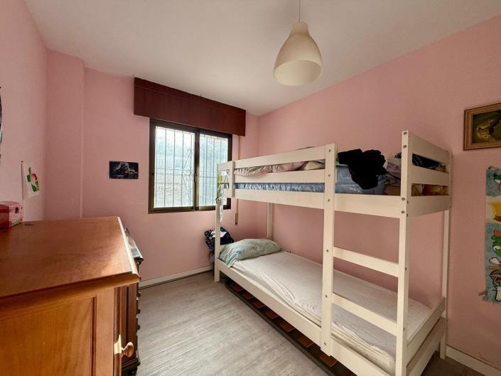 Image No.5-4 Bed Duplex for sale
