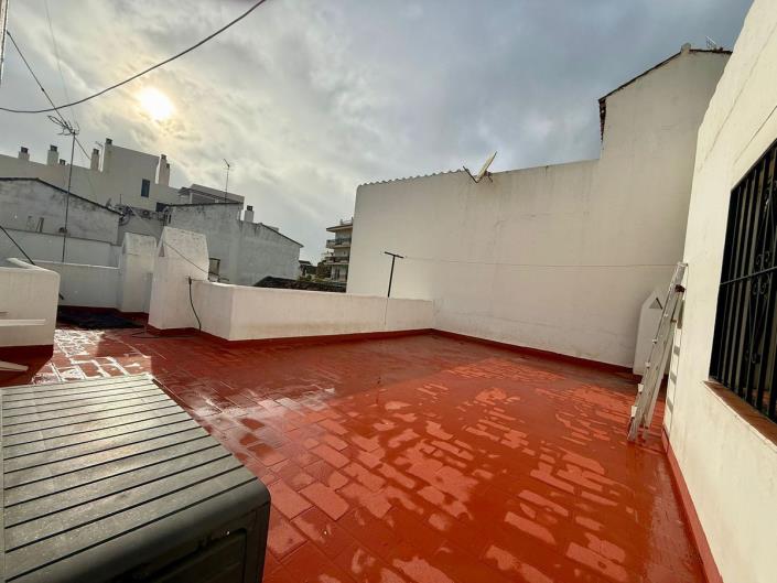 Image No.6-4 Bed Duplex for sale