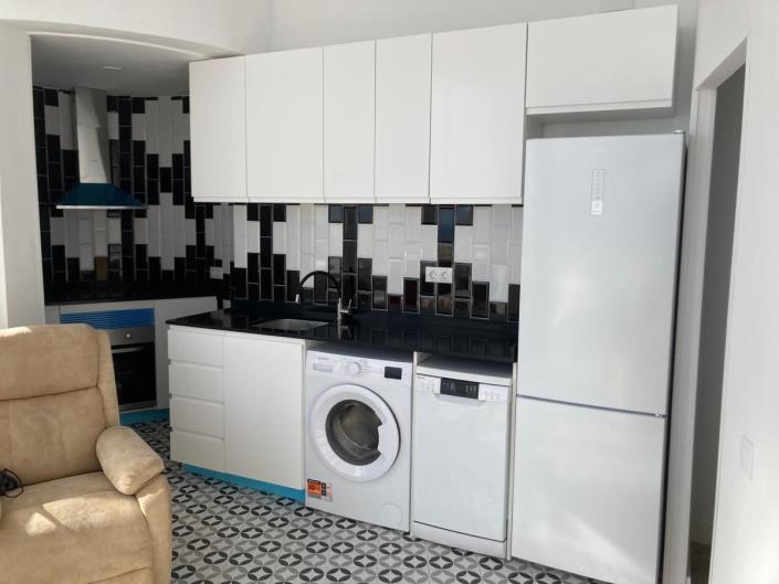 Image No.5-2 Bed Apartment for sale