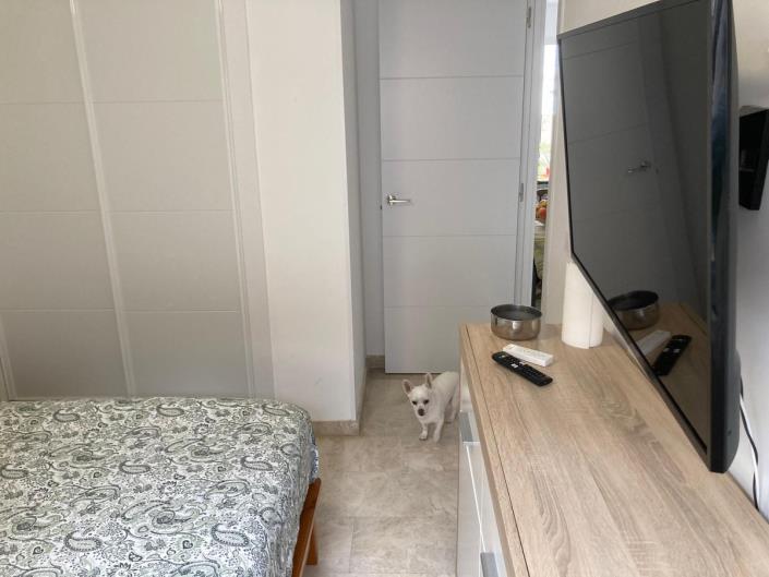 Image No.19-2 Bed Apartment for sale