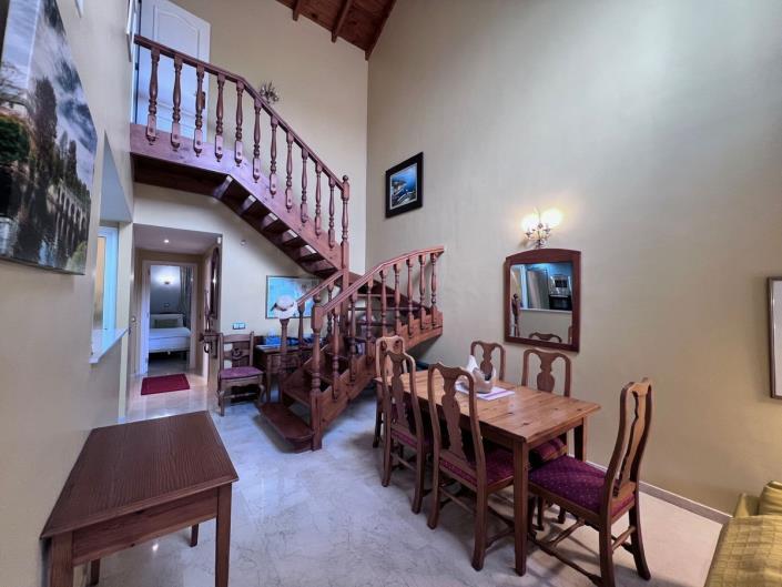 Image No.23-3 Bed Duplex for sale