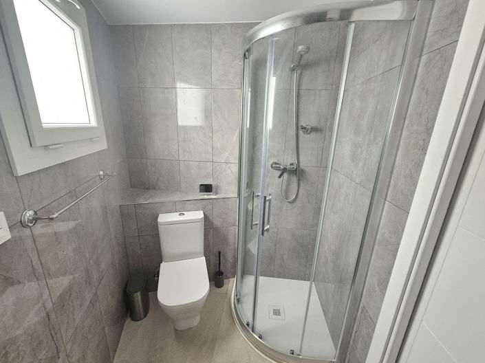 Image No.12-Appartement de 2 chambres à vendre à Fuengirola