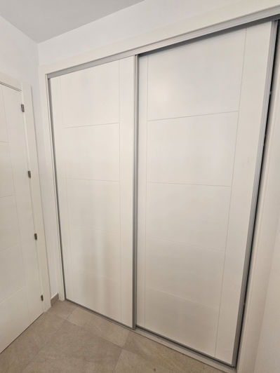 Image No.15-Appartement de 2 chambres à vendre à Fuengirola
