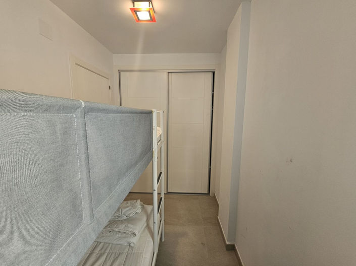 Image No.16-Appartement de 2 chambres à vendre à Fuengirola