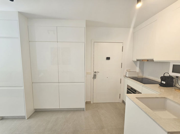 Image No.17-Appartement de 2 chambres à vendre à Fuengirola