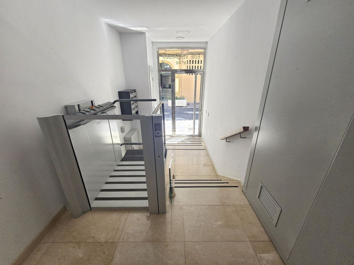 Image No.18-Appartement de 2 chambres à vendre à Fuengirola