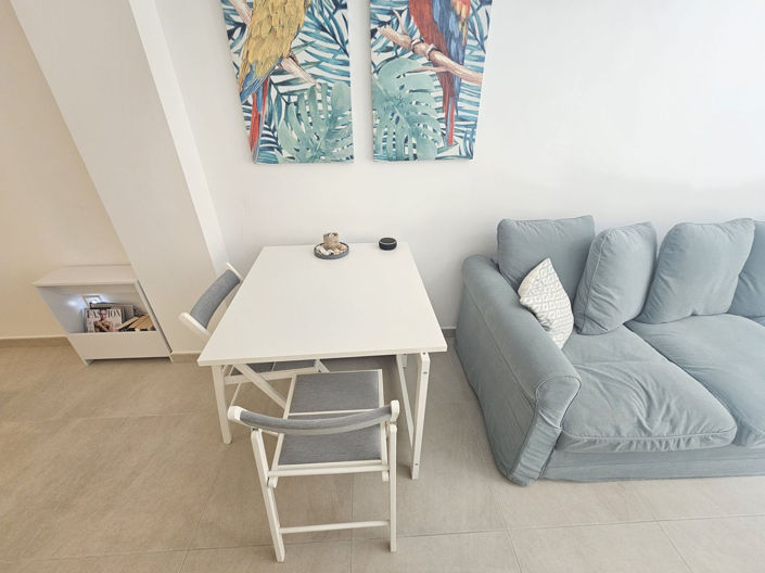 Image No.5-Appartement de 2 chambres à vendre à Fuengirola