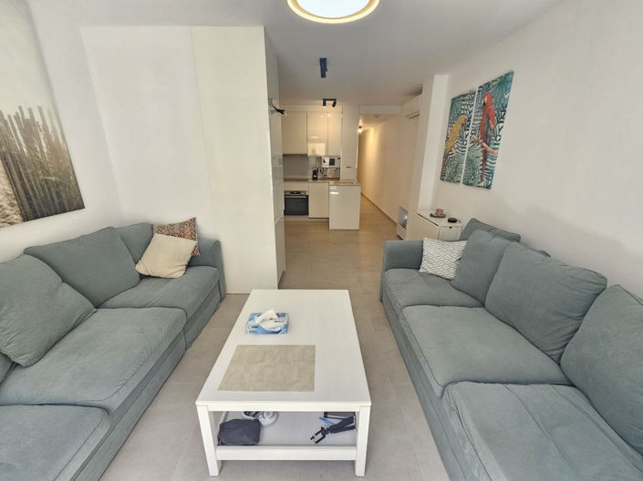Image No.7-Appartement de 2 chambres à vendre à Fuengirola
