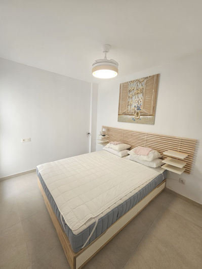 Image No.8-Appartement de 2 chambres à vendre à Fuengirola