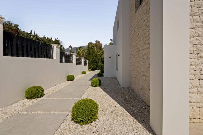 Image No.8-4 Bed Villa for sale