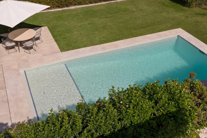 Image No.13-4 Bed Villa for sale