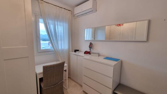 Image No.10-Appartement de 2 chambres à vendre à San Luis de Sabinillas