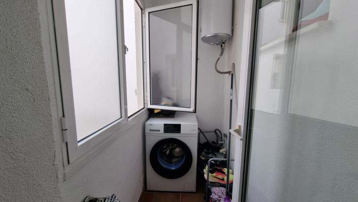 Image No.15-Appartement de 2 chambres à vendre à San Luis de Sabinillas